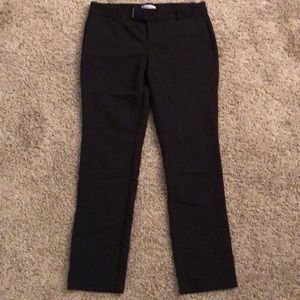 Calvin Klein Dress Pants